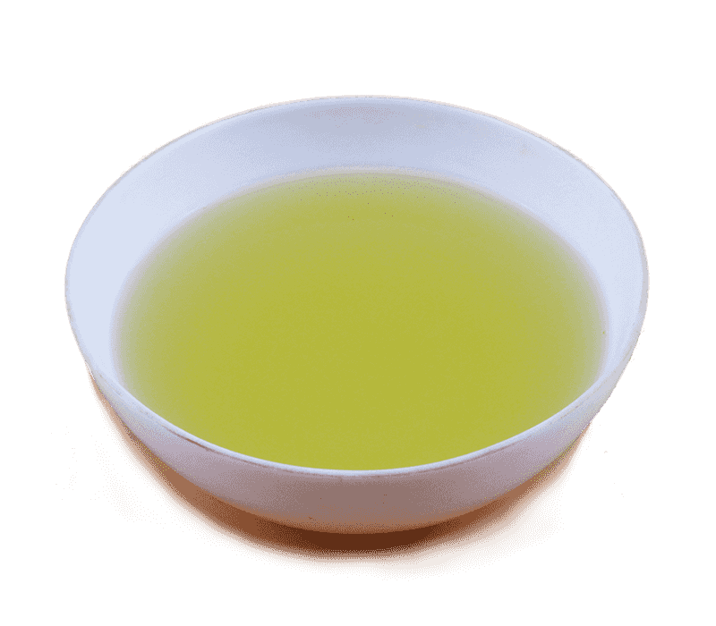 Organic Steamed Green Tea Liquid-04