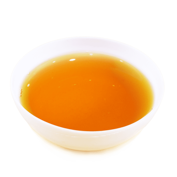 Organic JiuQu HongMei Black Tea SSS Grade Liquid-06