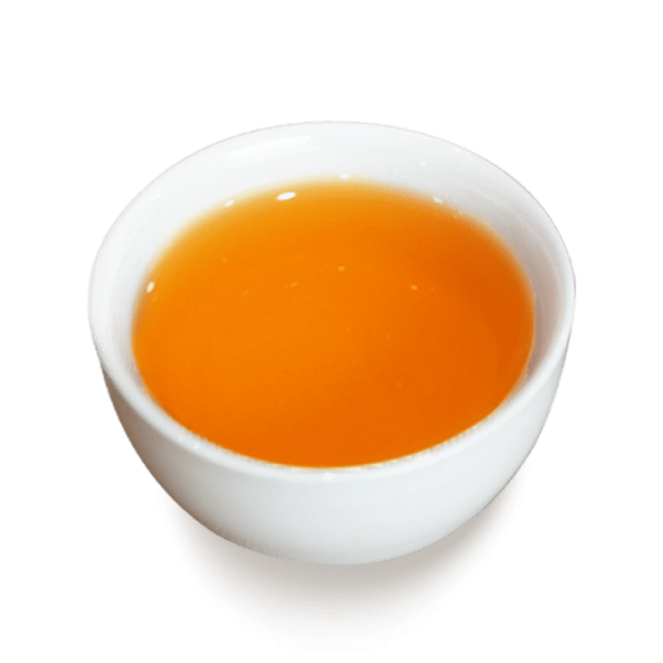 Organic JiuQu HongMei Black Tea SSS Grade Liquid -06