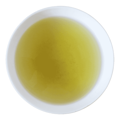 Organic Sencha Green Tea Fannings Liquid-00